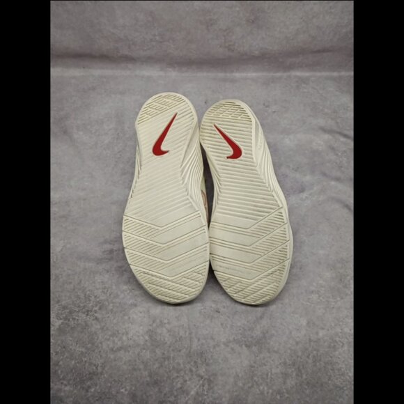 Nike Metcon 5 AMP "Passport 2020" Men's Cross Training Shoes Size 7.5 - Picture 7 of 9